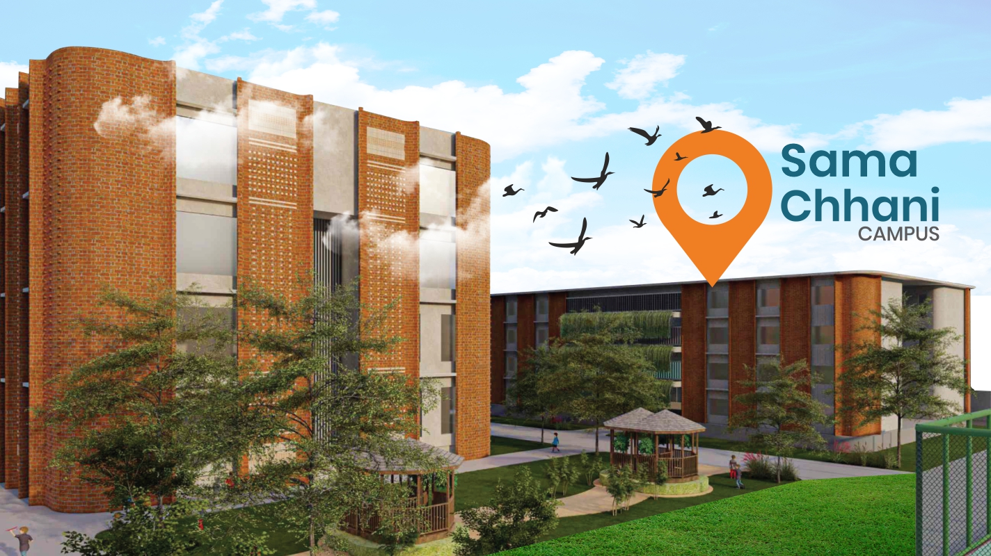 Shannen School Home Page